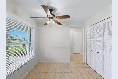 2658 Ceram Avenue, Orlando, FL 32837 - Photo 10