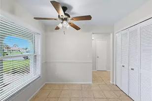 2658 Ceram Ave, Orlando, FL 32837 - Photo 10