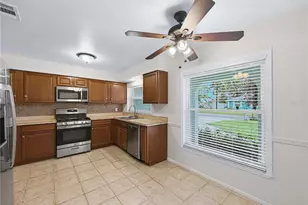 2658 Ceram Ave, Orlando, FL 32837 - Photo 6