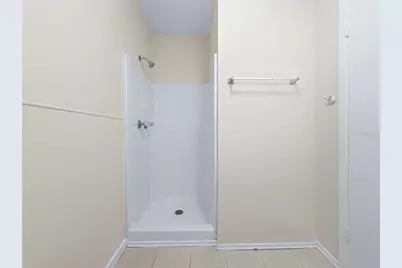 2658 Ceram Avenue, Orlando, FL 32837 - Photo 30