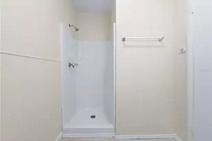 2658 Ceram Ave, Orlando, FL 32837 - Photo 30