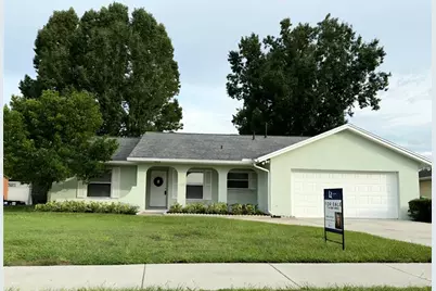 2658 Ceram Avenue, Orlando, FL 32837 - Photo 1