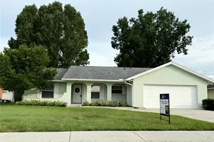 2658 Ceram Ave, Orlando, FL 32837 - Photo 1