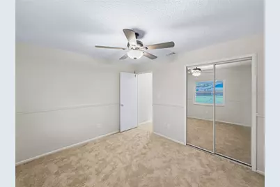 2658 Ceram Avenue, Orlando, FL 32837 - Photo 18