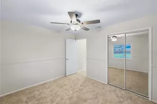 2658 Ceram Ave, Orlando, FL 32837 - Photo 18