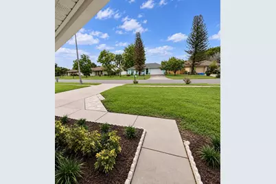 2658 Ceram Avenue, Orlando, FL 32837 - Photo 2