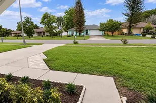 2658 Ceram Ave, Orlando, FL 32837 - Photo 2