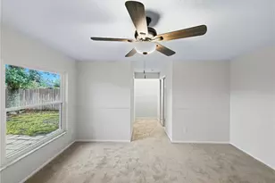 2658 Ceram Ave, Orlando, FL 32837 - Photo 20