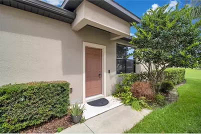 2497 Seven Oaks Drive, Saint Cloud, FL 34772 - Photo 1