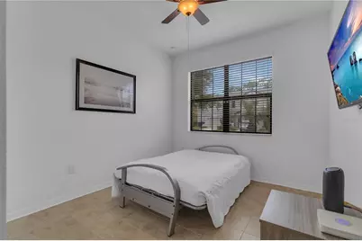 2497 Seven Oaks Drive, Saint Cloud, FL 34772 - Photo 18