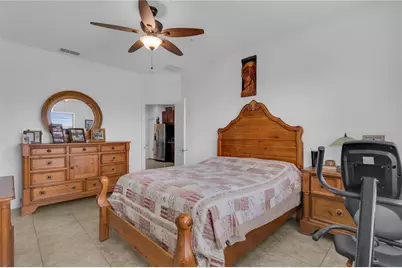 2497 Seven Oaks Drive, Saint Cloud, FL 34772 - Photo 12
