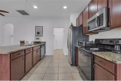 2497 Seven Oaks Drive, Saint Cloud, FL 34772 - Photo 10