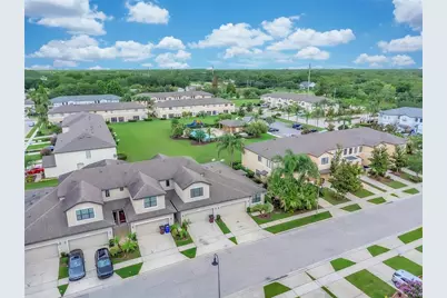 2497 Seven Oaks Drive, Saint Cloud, FL 34772 - Photo 22