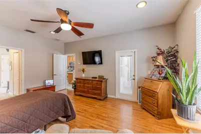 4911 Lazy Oaks Way, Saint Cloud, FL 34771 - Photo 14