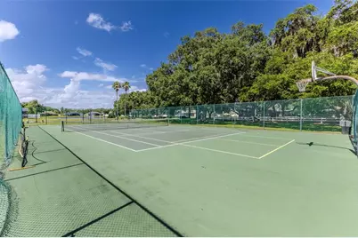 4911 Lazy Oaks Way, Saint Cloud, FL 34771 - Photo 18