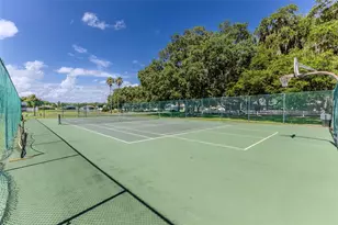 4911 Lazy Oaks Way, Saint Cloud, FL 34771 - Photo 18