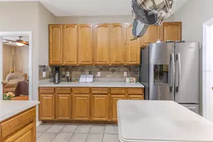 4911 Lazy Oaks Way, Saint Cloud, FL 34771 - Photo 12