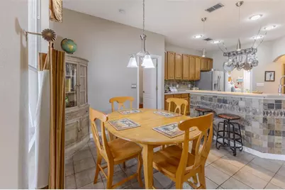 4911 Lazy Oaks Way, Saint Cloud, FL 34771 - Photo 10