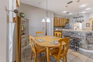 4911 Lazy Oaks Way, Saint Cloud, FL 34771 - Photo 10