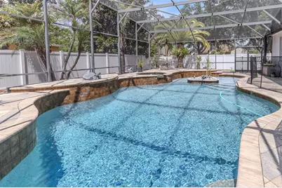 4911 Lazy Oaks Way, Saint Cloud, FL 34771 - Photo 4