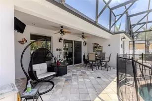 4911 Lazy Oaks Way, Saint Cloud, FL 34771 - Photo 6