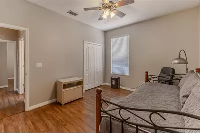 4911 Lazy Oaks Way, Saint Cloud, FL 34771 - Photo 16