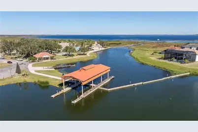 3578 Valleyview Drive, Kissimmee, FL 34746 - Photo 14
