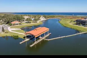 3578 Valleyview Dr, Kissimmee, FL 34746 - Photo 14