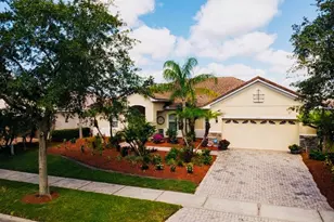 3578 Valleyview Dr, Kissimmee, FL 34746 - Photo 10