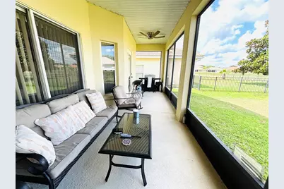 3578 Valleyview Drive, Kissimmee, FL 34746 - Photo 8