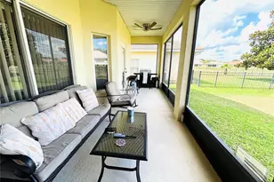 3578 Valleyview Dr, Kissimmee, FL 34746 - Photo 8
