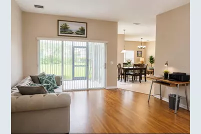 3578 Valleyview Drive, Kissimmee, FL 34746 - Photo 4