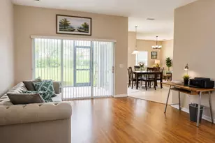 3578 Valleyview Dr, Kissimmee, FL 34746 - Photo 4