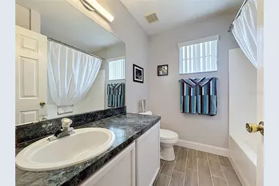 208 Castlemain Circle, Davenport, FL 33897 - Photo 36