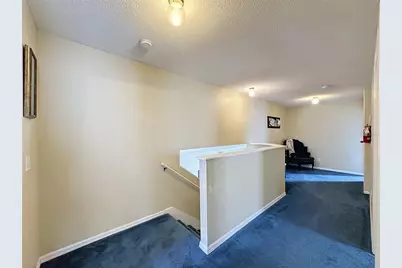 208 Castlemain Circle, Davenport, FL 33897 - Photo 28