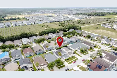 208 Castlemain Circle, Davenport, FL 33897 - Photo 54