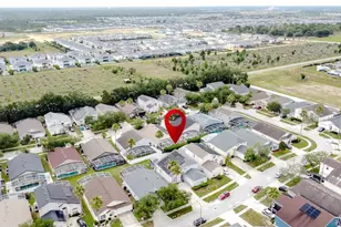 208 Castlemain Cir, Davenport, FL 33897 - Photo 54