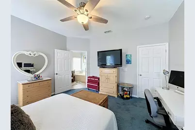 208 Castlemain Circle, Davenport, FL 33897 - Photo 22