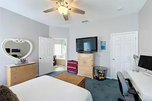 208 Castlemain Cir, Davenport, FL 33897 - Photo 22