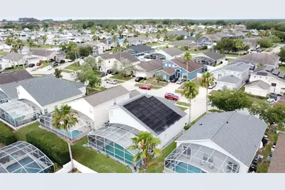 208 Castlemain Circle, Davenport, FL 33897 - Photo 44