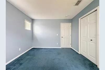 208 Castlemain Circle, Davenport, FL 33897 - Photo 40