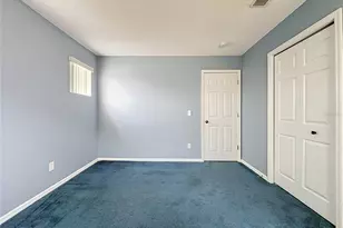208 Castlemain Cir, Davenport, FL 33897 - Photo 40