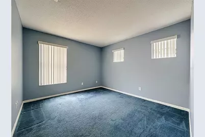 208 Castlemain Circle, Davenport, FL 33897 - Photo 38