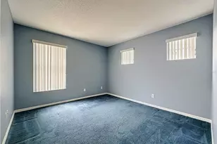 208 Castlemain Cir, Davenport, FL 33897 - Photo 38