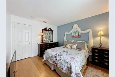 208 Castlemain Circle, Davenport, FL 33897 - Photo 36