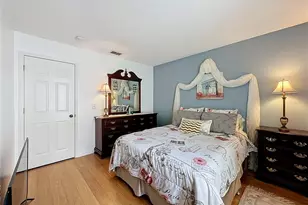 208 Castlemain Cir, Davenport, FL 33897 - Photo 36