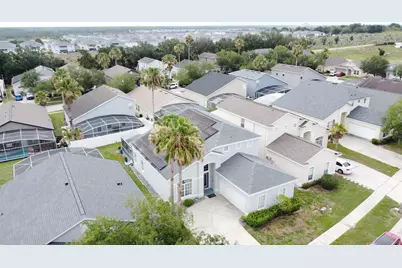 208 Castlemain Circle, Davenport, FL 33897 - Photo 50