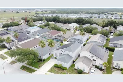 208 Castlemain Circle, Davenport, FL 33897 - Photo 48