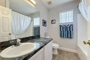 208 Castlemain Cir, Davenport, FL 33897 - Photo 34