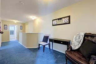 208 Castlemain Cir, Davenport, FL 33897 - Photo 28